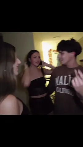 Doue Doue Doue Doue Doue Doue  goooooooool🪄✨👑#fy #edits #futbol #doue #frase 