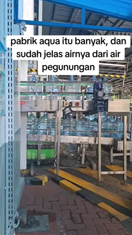 sudah jelas ya