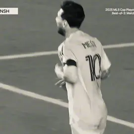 لما بتوحشيني ! #fyp #messi 