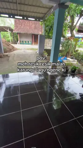 mak tratap