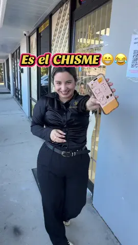 La mejor forma de hacer marketing 😜 . #marketing #joyeriadeoroitaliano #LimasJewelry #joyeriadeoro #joyeria 