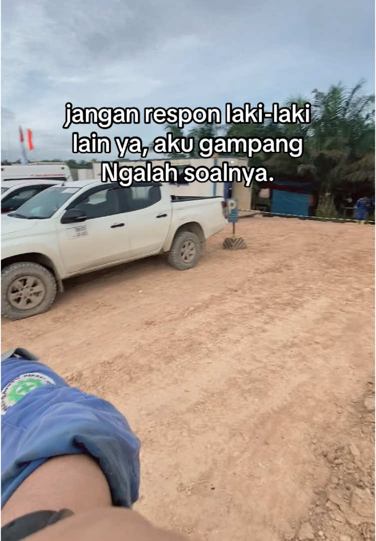 aku selalu berdoa setiap harinya agar kita selalu mengingat satu sama lain dimanapun kita berada, dalam kondisi apapun kita bahwa kita akan selalu pulang kerumah nyaman kita bersama. Kuberikan seluruhnya kepercayaanku untukmu, selebihnya kuserahkan kepadamu. #promomakangajian #fyp #fyppppppppppppppppppppppp #fypage #tiktokviral #viral #tiktok #trendtiktok #soundviral #bataktiktok #batak #anakniraja #boruniraja #kuli #hanyakuli #quote 