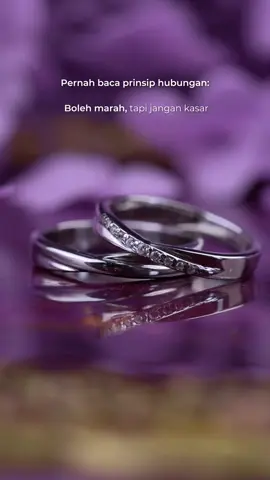 Langgeng selamanya ya ikatan kita 🥰💍 #soviajewelry #rekomendasicincinnikah #cincincouple #cincinpalladium #cincinemas 