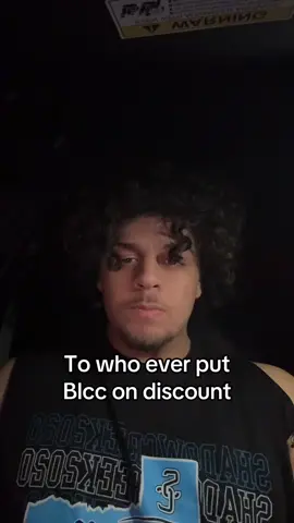 #blowthisup #fyp #blacklinecarcare #funny #comedy 