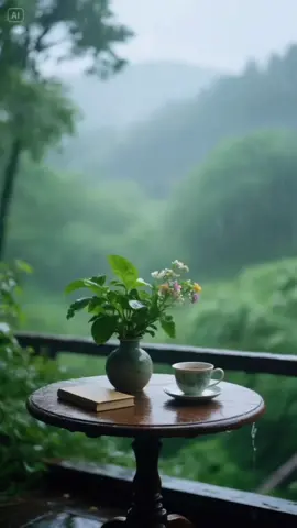 80 năm hay 100 năm #xuhuongtrending2025 