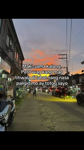 Daming user kalamg. Nila!! #fypシ゚ #fypシ #fyp 