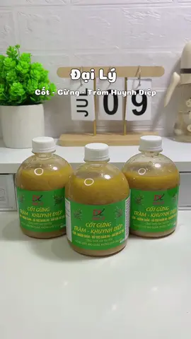 Cốt gừng pha tắm, ngâm chân cho bé và người lớn 👍#xuhuong #cotgungtramkhuynhdiep #daily #mevabe #fyd 