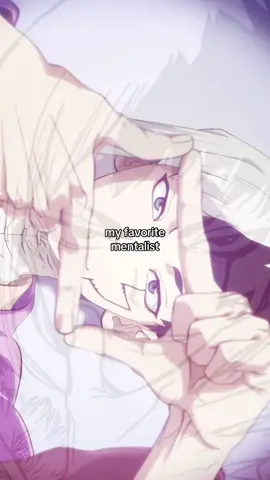 my glorious king🥹🥹 || guys i got two kittens and i named one of them after my goat Rudo❤️‍🩹❤️‍🩹 #gen #genasagiri #drstone #fyp #xyzbca 