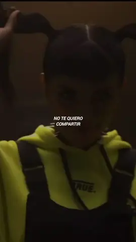 #cazzu #lamentiraremix #cazzuoficial #cazzufans #tiktok
