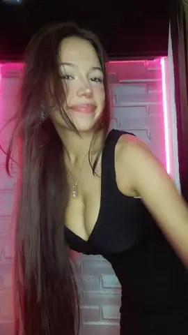 #fyppppppppppppppppppppppp #paratii 