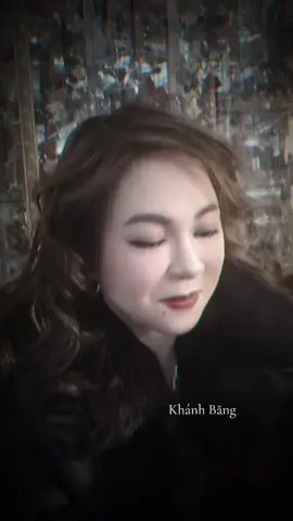 😜 #phuonghang #nguyenphuonghang #ceonguyenphuonghang #bachudainam 