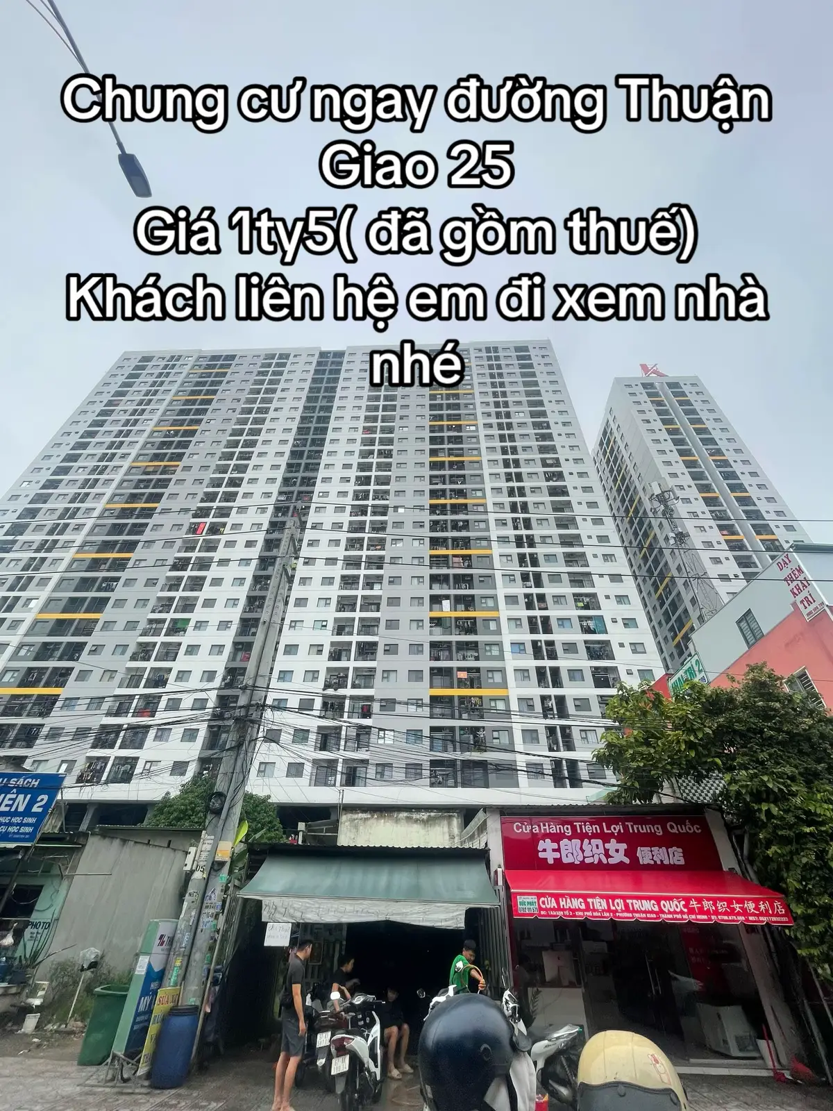 Quá là xinh đẹp và tiện ích🥰