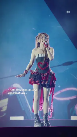 Em nhìn sâu đôi mắt anh #quyenyeuduoi #miina #CapCut 