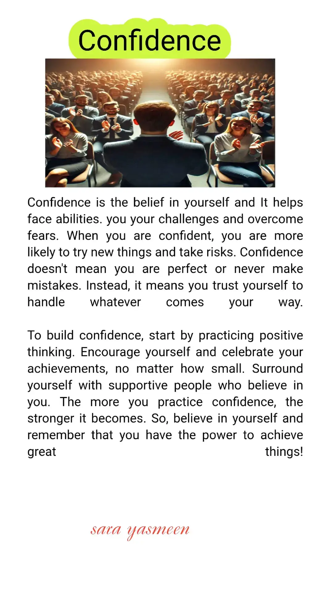 #mother #reading #fyp #foryoupage❤️❤️ #learningenglish 