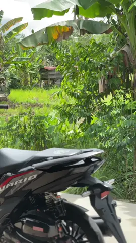 Dikit lagi rabah😭#fyp #stylekt #platkh 