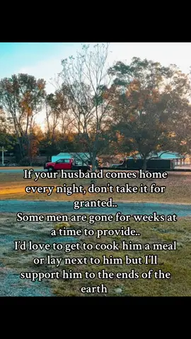 @Kid #husbandwife 