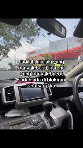 #fyppppppppppppppppppppppp #foryou 
