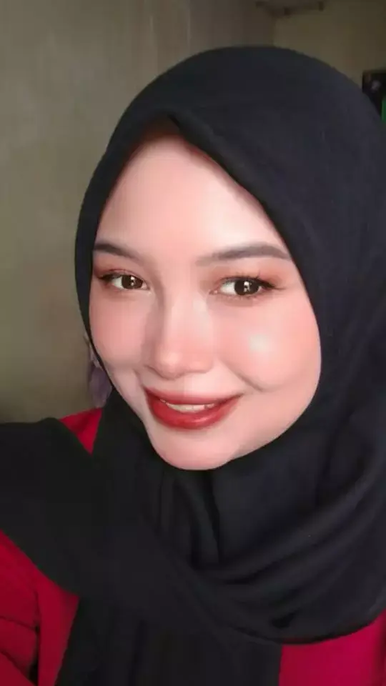 tetap semangat yaa