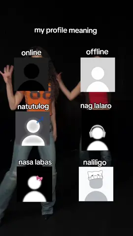 #fyp #foryou #foryoupage #trending #viral 