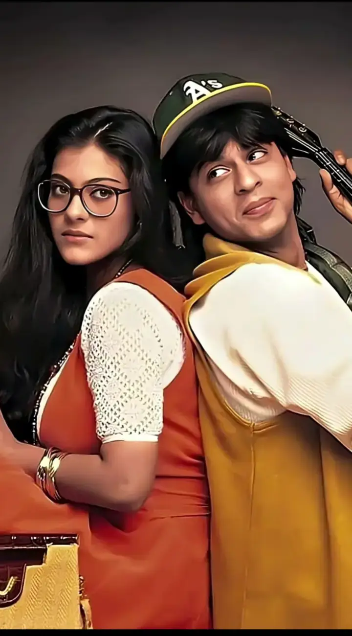 #foryou #foryoupage #bollywoodsongs #bollywoodmusic #unfreezemyaccount 