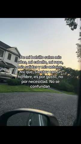 #paratiiiiii #foryoupage #xybca #fypppppppppppppp #indirectasmuydirectas 