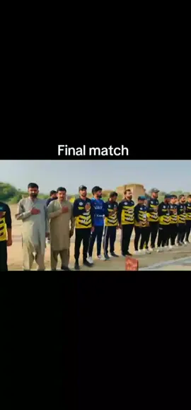 #Win final losra#50tousand#Win 