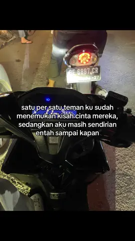 #sadvibes🥀 #katakata #fypp #4u 