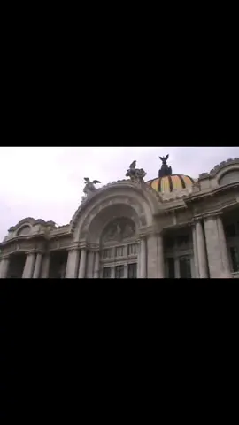 Teamo latín mafia  #latinmafia #tainy #monstruo #tainyxlatinmafia #fyp @LATIN MAFIA @Mike drm @Miltondrm @EmilioDRM 