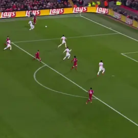 Mane🤩❤️ #sadiomane #mane #skills #edits 