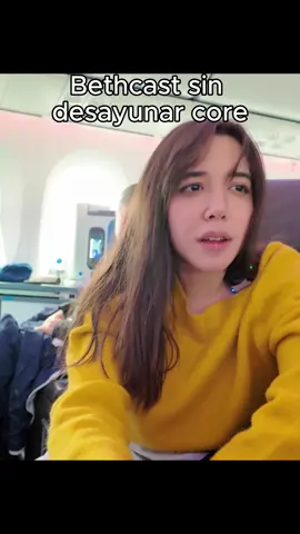 Mi animal espiritual😂 Tqm @Beth Cast 🍁  #fyp #bethcast #comedia 