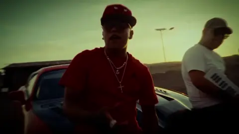 #lirikmusik #chilemusic 