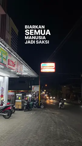 #anugrahterindah #andmesh #lyrics 