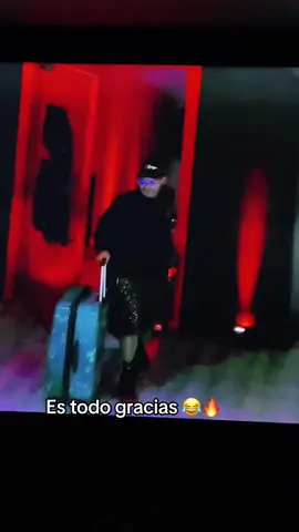 #alofokeradioshowtiktok #paratiiiiiiiiiiiiiiiiiiiiiiiiiiiiiii 