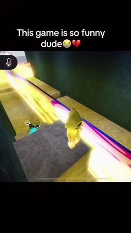 Roblox… #roblox #game #funny #robloxgames #fypシ゚ 