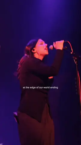 #allynicholas #lyrics #fyp #lyricsvideo #grunge 