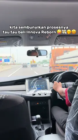 Cung tangan kalo Innova jd mobil impian kamu juga,  Lagi banyak promo nya nih Reborn, promo bombastis!!! Yuk konsultasi sama Devia 0896-1837-7574 #reborn #innova #toyota #ingattoyotaingatdevia #auto2000 