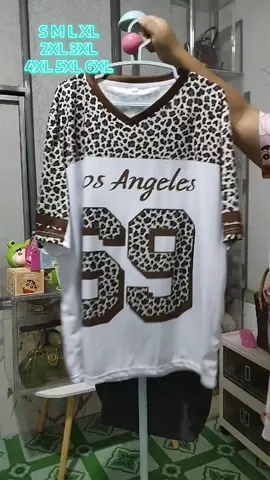 #สินค้าขายดีในtiktok 