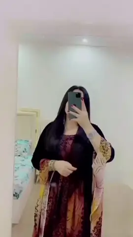 #في هذا اليوم 