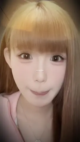 #带点社会的甜妹 #田梦迪 #điềnmộngđế #myw_linw 