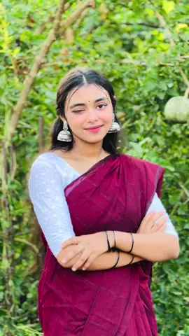 🐸#lamia #trendingdialogue #foryou #viralvideo #bdtiktokofficial 