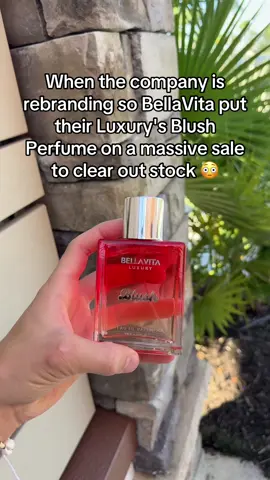 Grab yours today 
