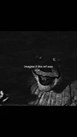 … #paratiiiiiiiiiiiiiiiiiiiiiiiiiiiiiiiiiiiiiiiiiiiiiiiiiiiiiiiiiiii #fyp #pennywise #horror #clown 