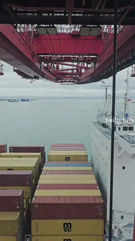 up and down. 🏗life of operator.. #operator #colombo #200kviews #fyp #foryoupage @Travel with Amigos 