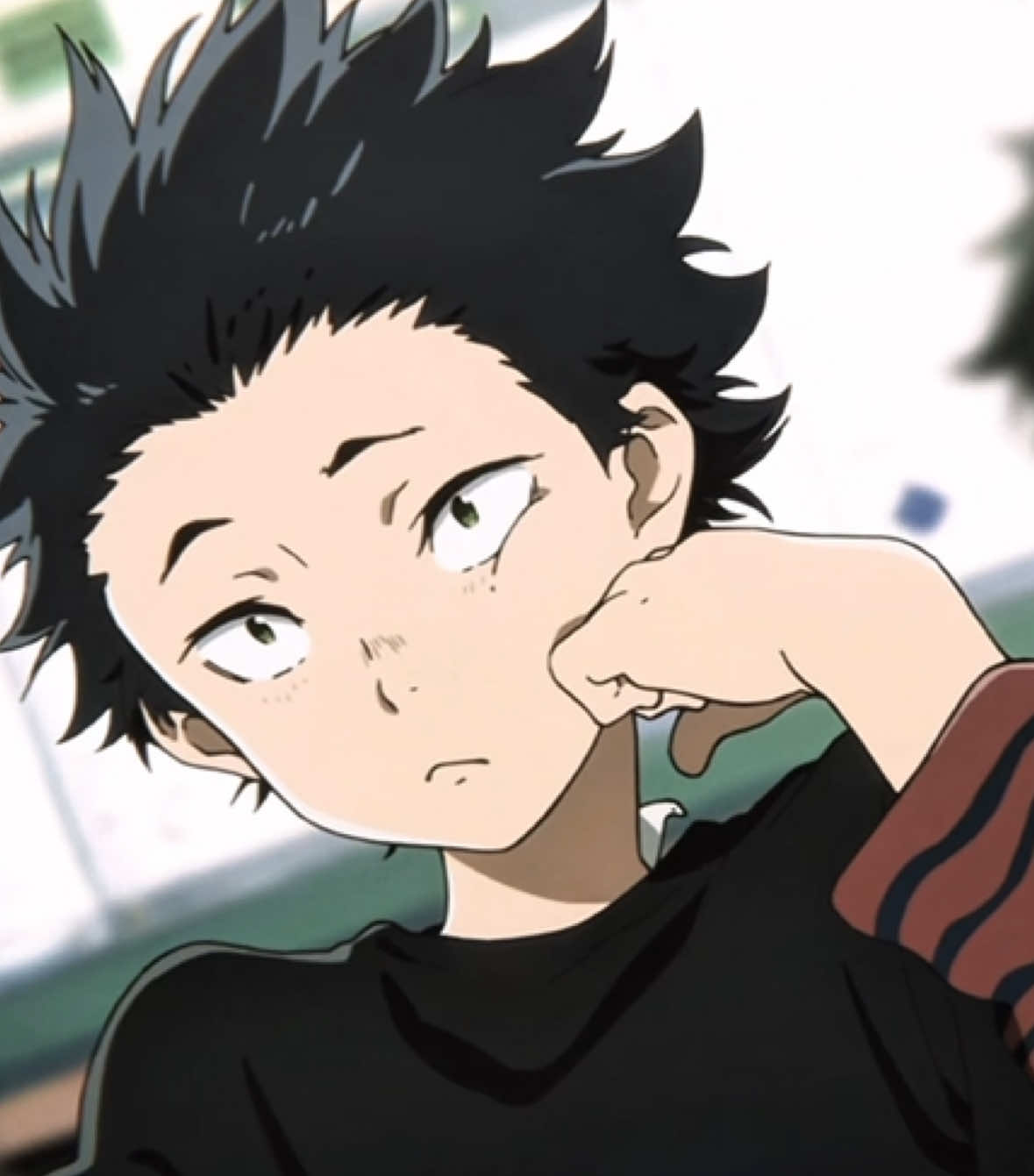 #asilentvoice #shilohdynasty 