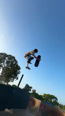 filmed by 🤳 @Jeromy Green 🍀  #skateboard  insta:Luke_kahler