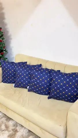 Ganitong throw pillow ang gusto ko #throwpillow #dofiapillows #fyp 