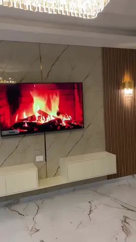 #fyp#fypp#viral#wpc#dekorasirumah