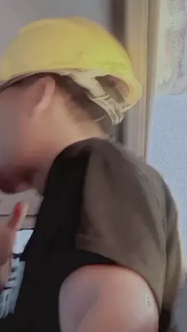 semua demi keinginan🥺