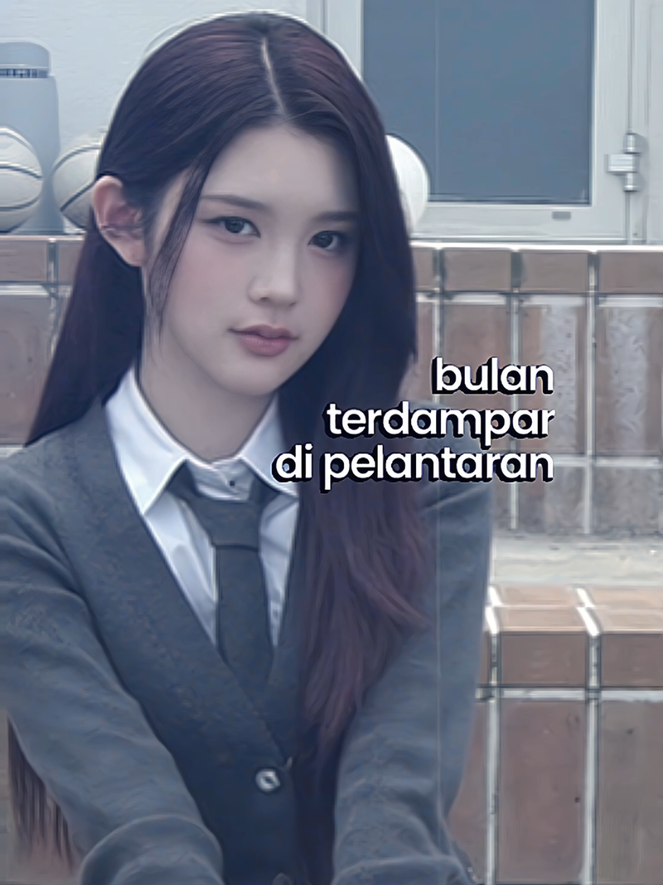 💖💖#A_NA #에이나 #Hearts2Hearts #하츠투하츠 #foryou 