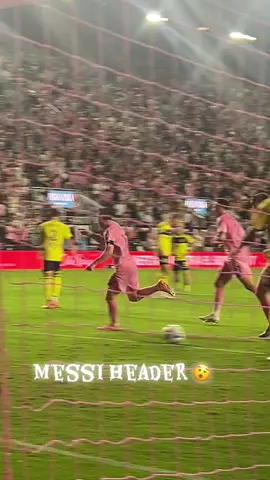#messi #leomessi #argentina #intermiami 